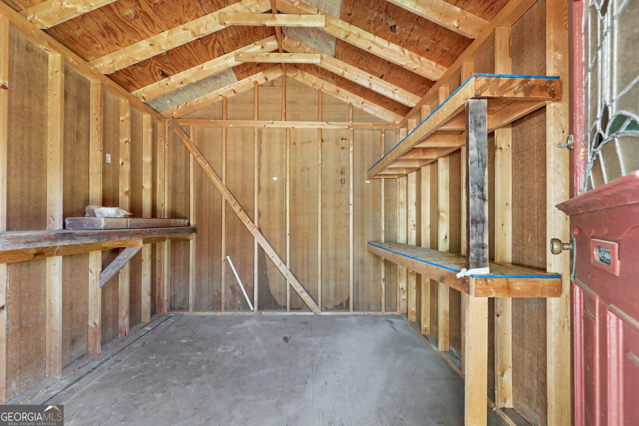 161 Southgate Road Property Photo 48