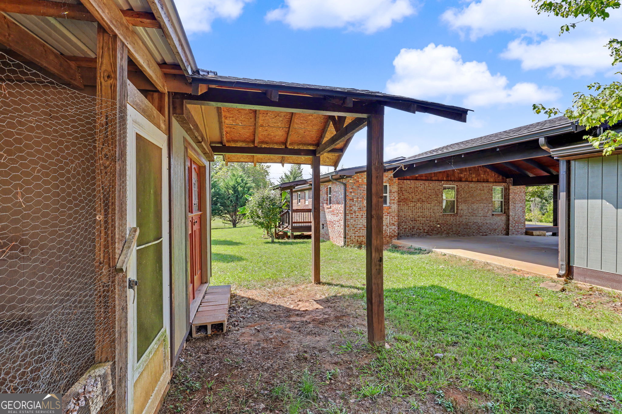 161 Southgate Road Property Photo 49