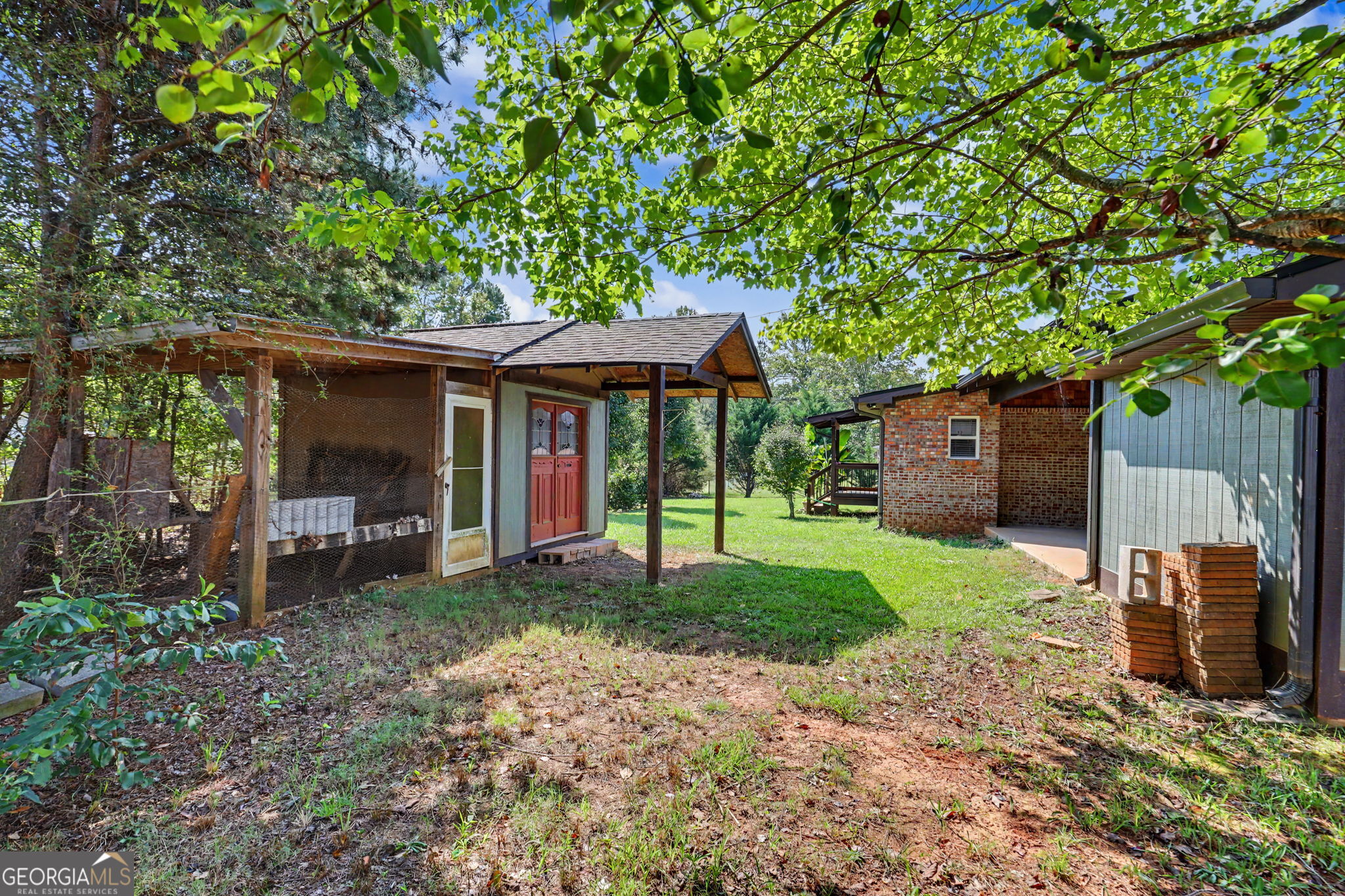 161 Southgate Road Property Photo 50