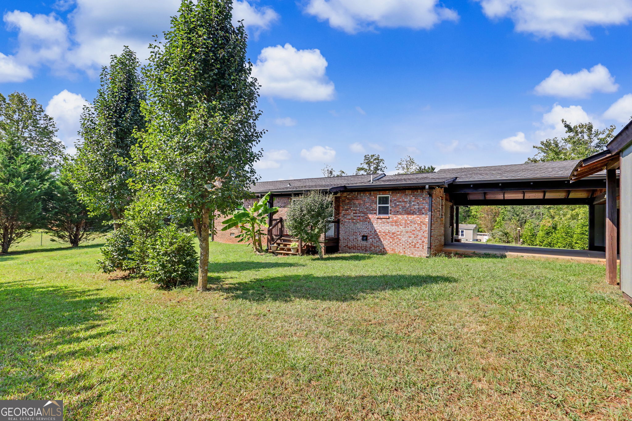 161 Southgate Road Property Photo 51