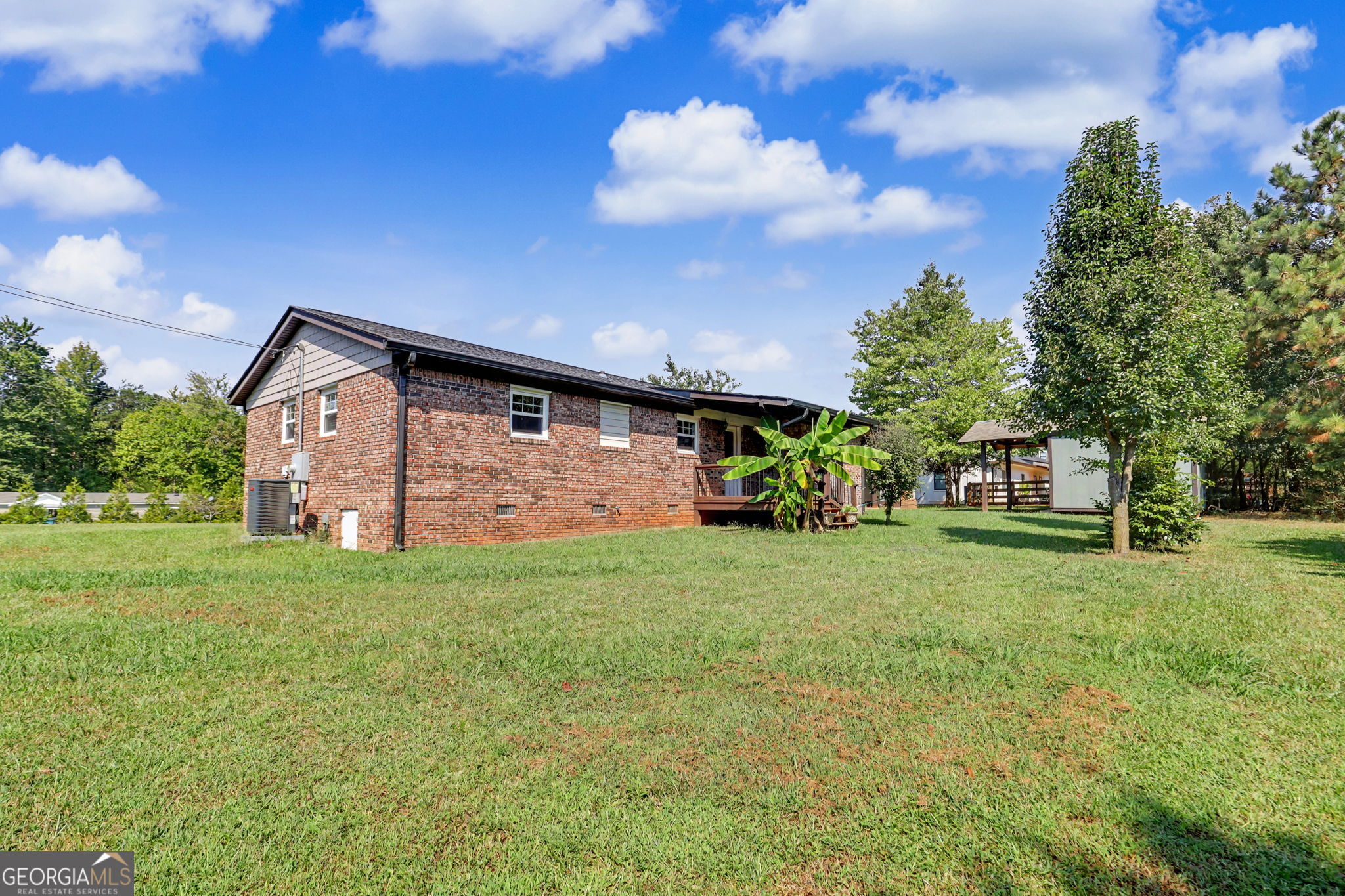 161 Southgate Road Property Photo 52