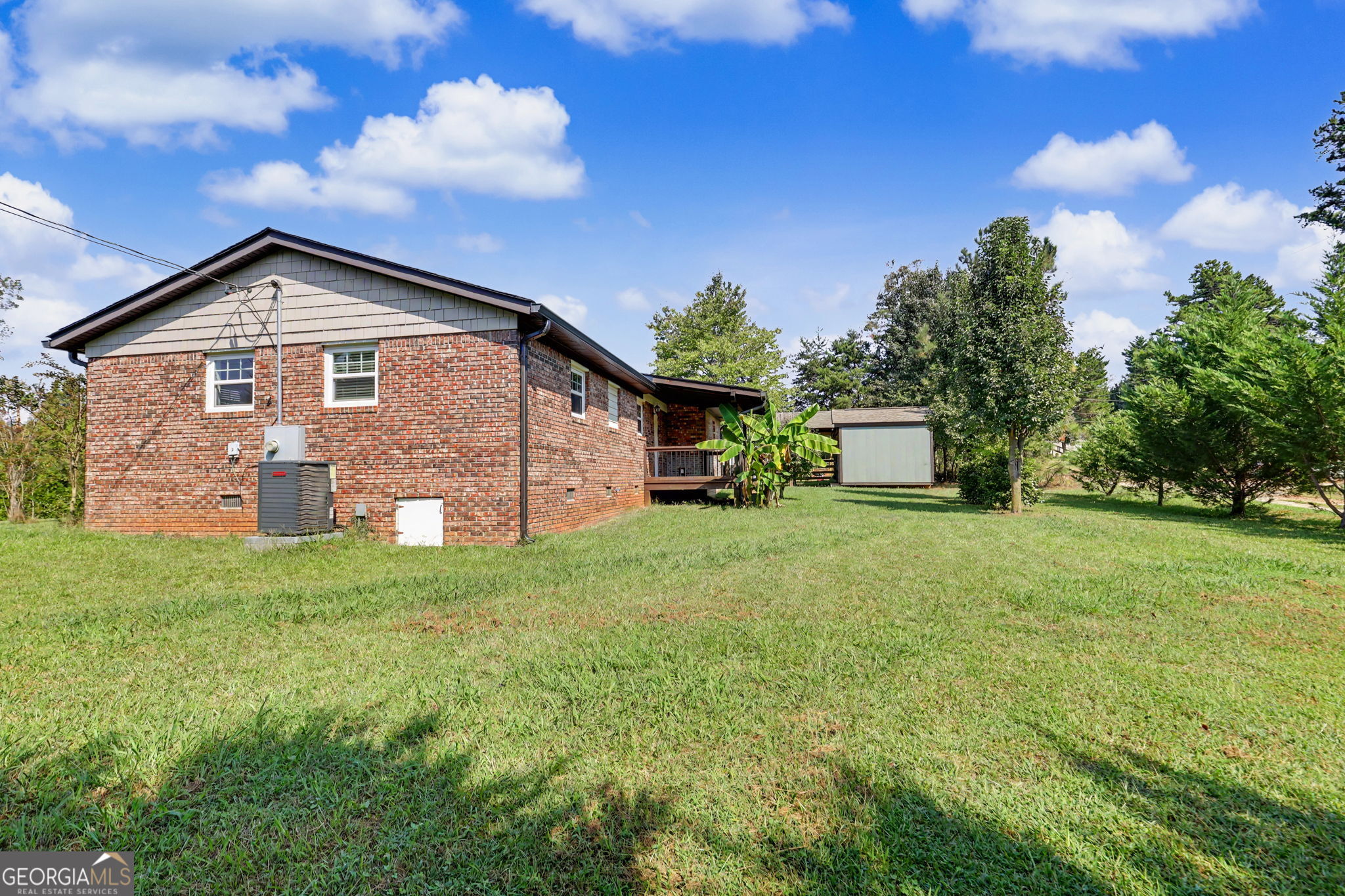 161 Southgate Road Property Photo 53
