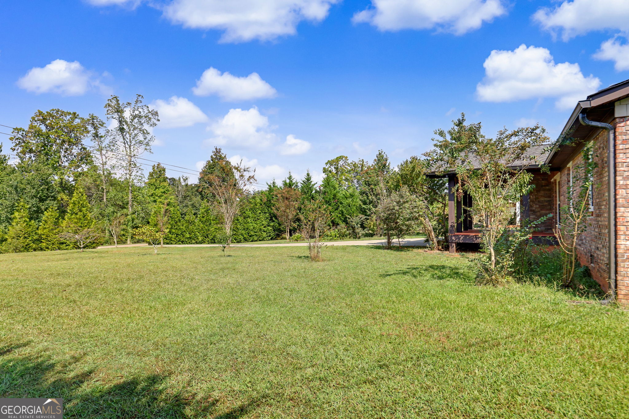 161 Southgate Road Property Photo 54