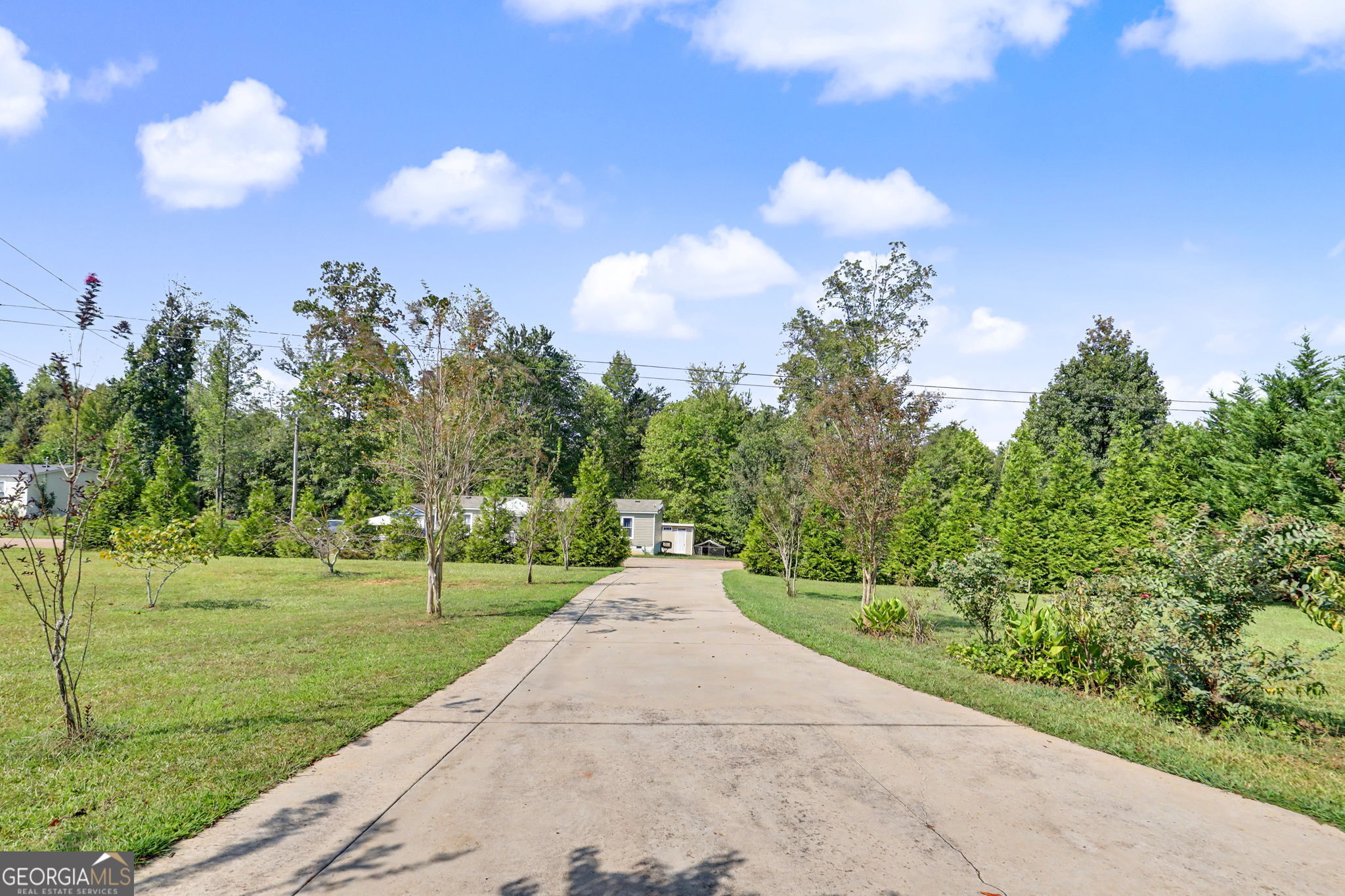 161 Southgate Road Property Photo 55