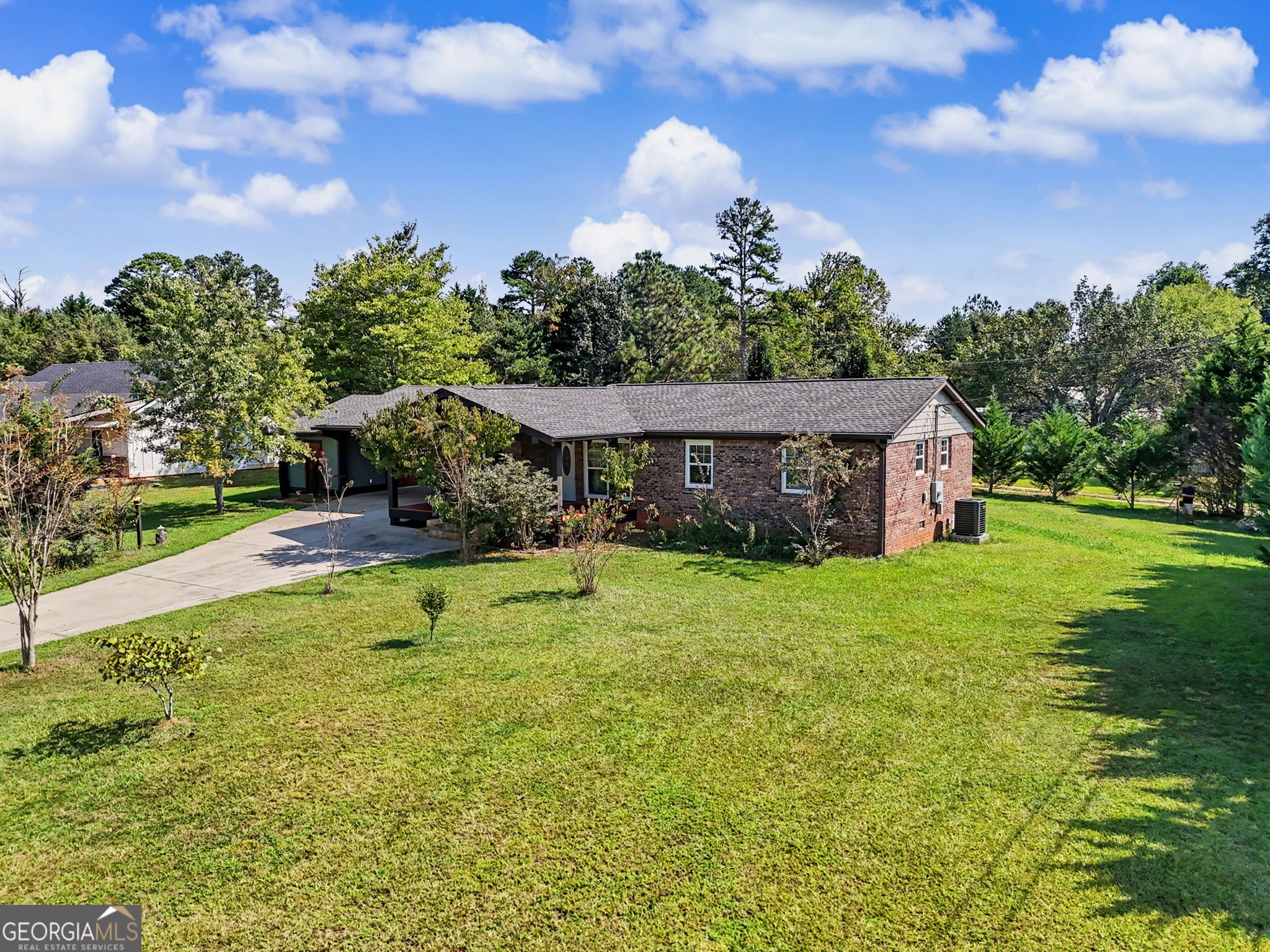 161 Southgate Road Property Photo 63