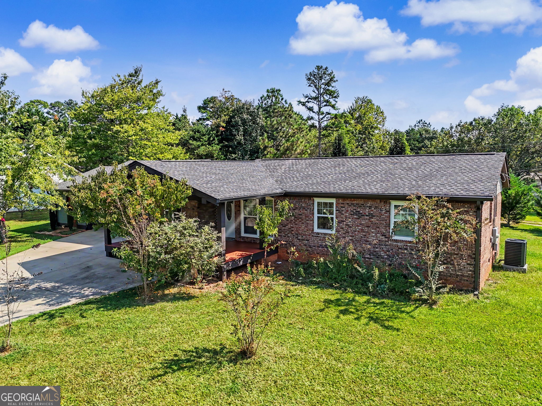 161 Southgate Road Property Photo 64