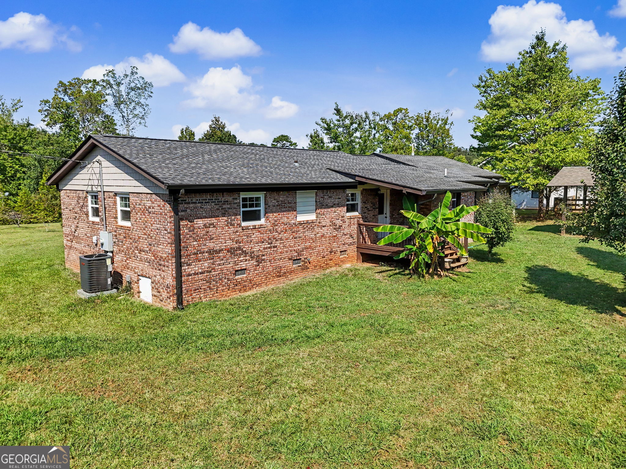 161 Southgate Road Property Photo 65
