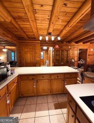 215 Hendricks Lane Property Photo 6