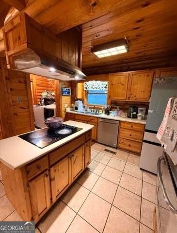 215 Hendricks Lane Property Photo 8