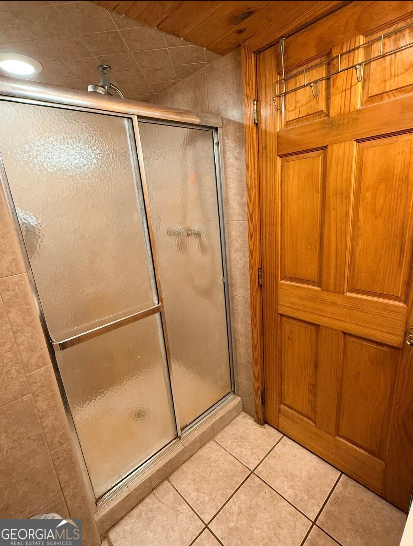 215 Hendricks Lane Property Photo 16