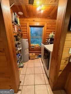 215 Hendricks Lane Property Photo 19