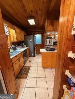 215 Hendricks Lane Property Photo 20
