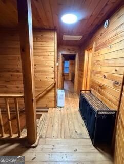 215 Hendricks Lane Property Photo 24