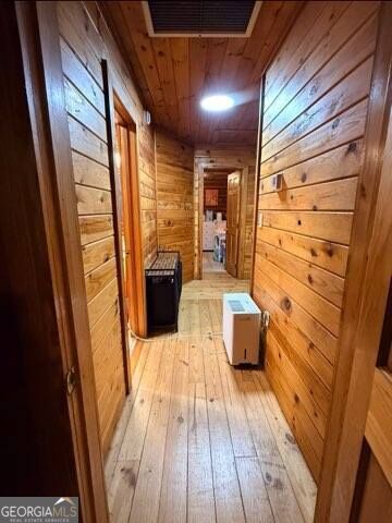 215 Hendricks Lane Property Photo 25