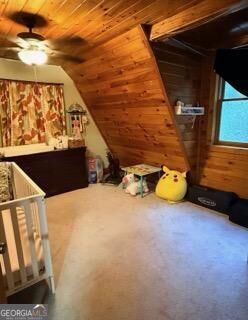 215 Hendricks Lane Property Photo 26