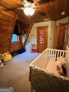 215 Hendricks Lane Property Photo 27