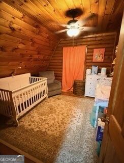 215 Hendricks Lane Property Photo 28