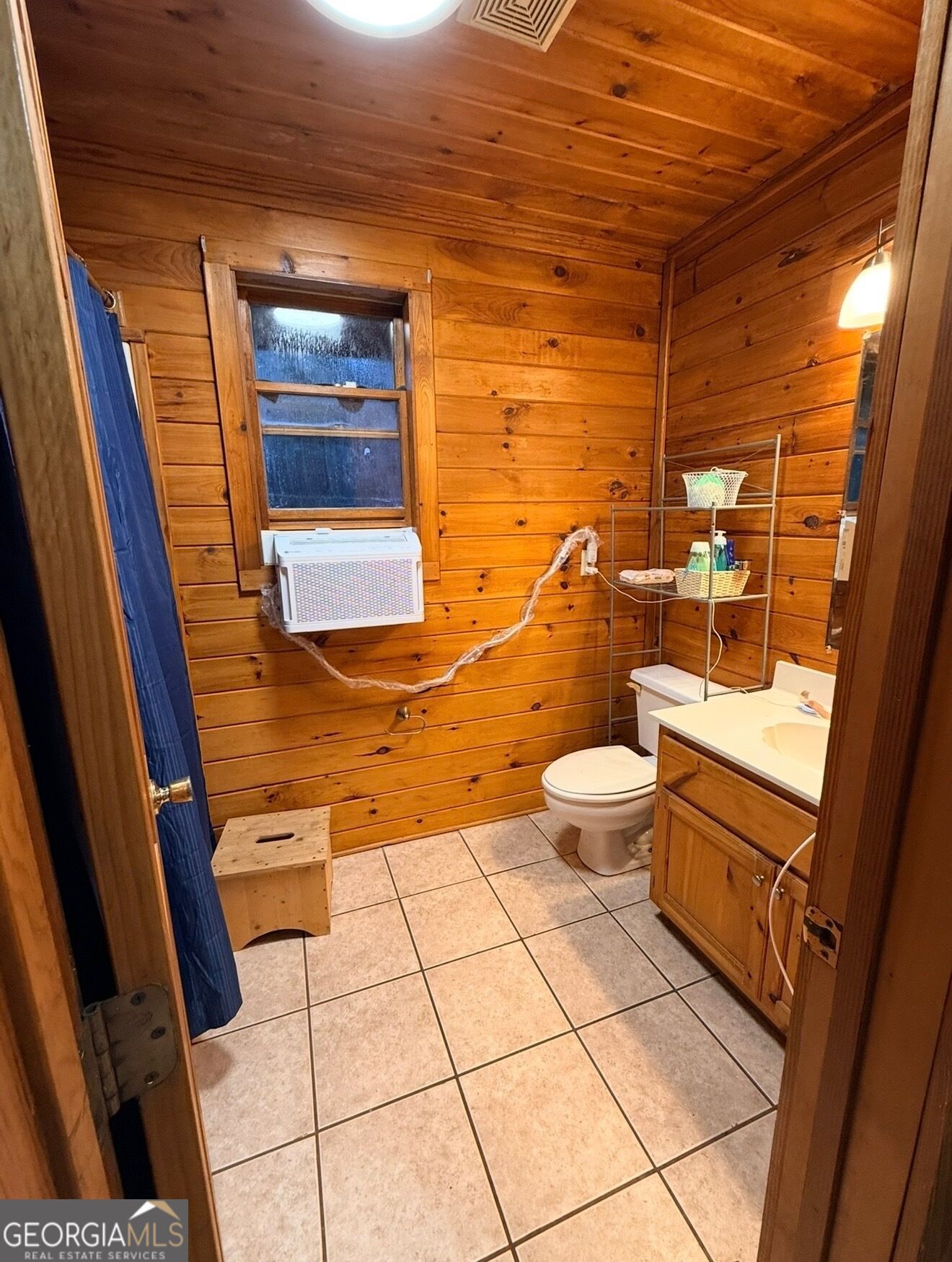 215 Hendricks Lane Property Photo 31