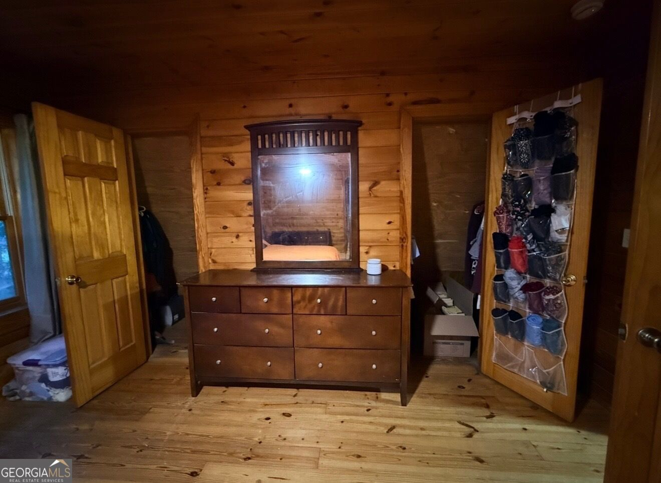 215 Hendricks Lane Property Photo 34