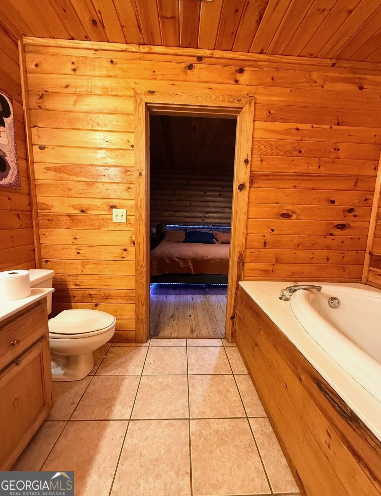 215 Hendricks Lane Property Photo 37