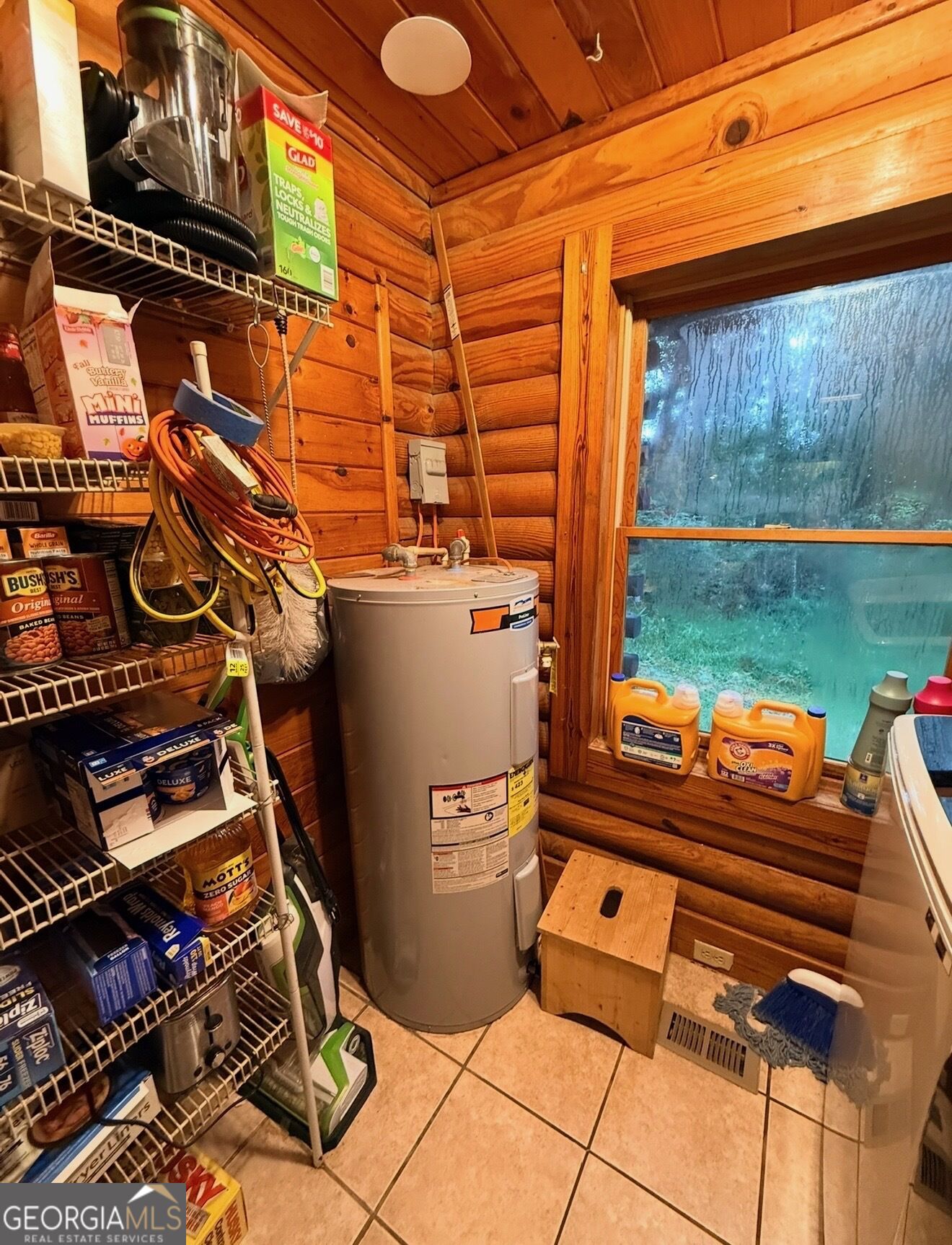 215 Hendricks Lane Property Photo 40