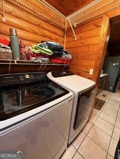 215 Hendricks Lane Property Photo 41