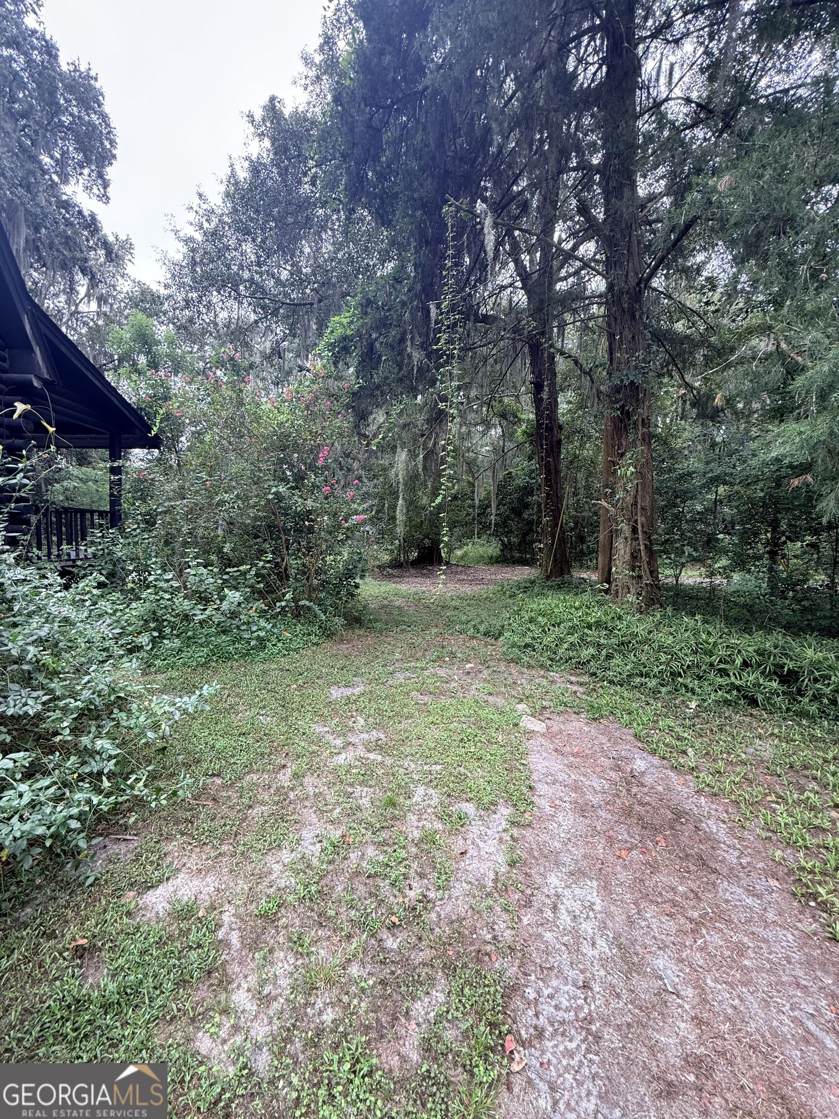 215 Hendricks Lane Property Photo 44