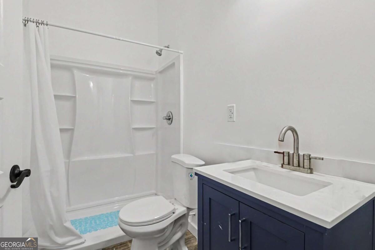 300 Pine Drive Property Photo 16