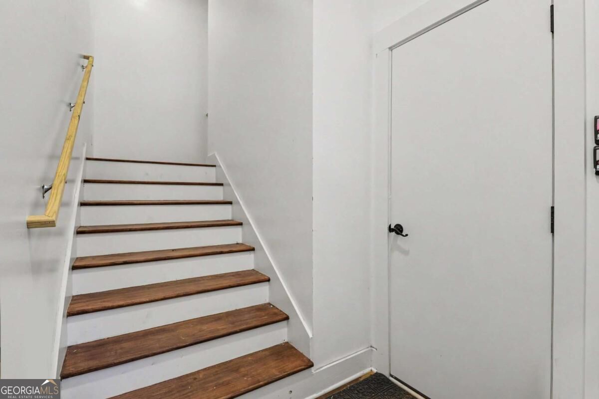 300 Pine Drive Property Photo 19