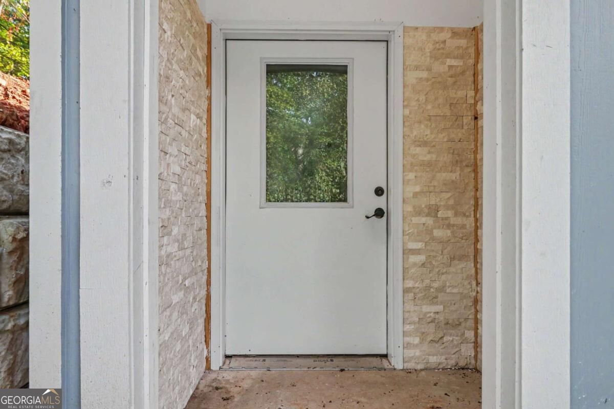 300 Pine Drive Property Photo 23