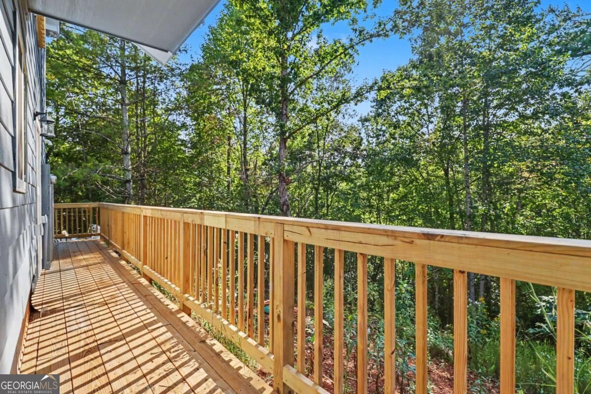 300 Pine Drive Property Photo 25