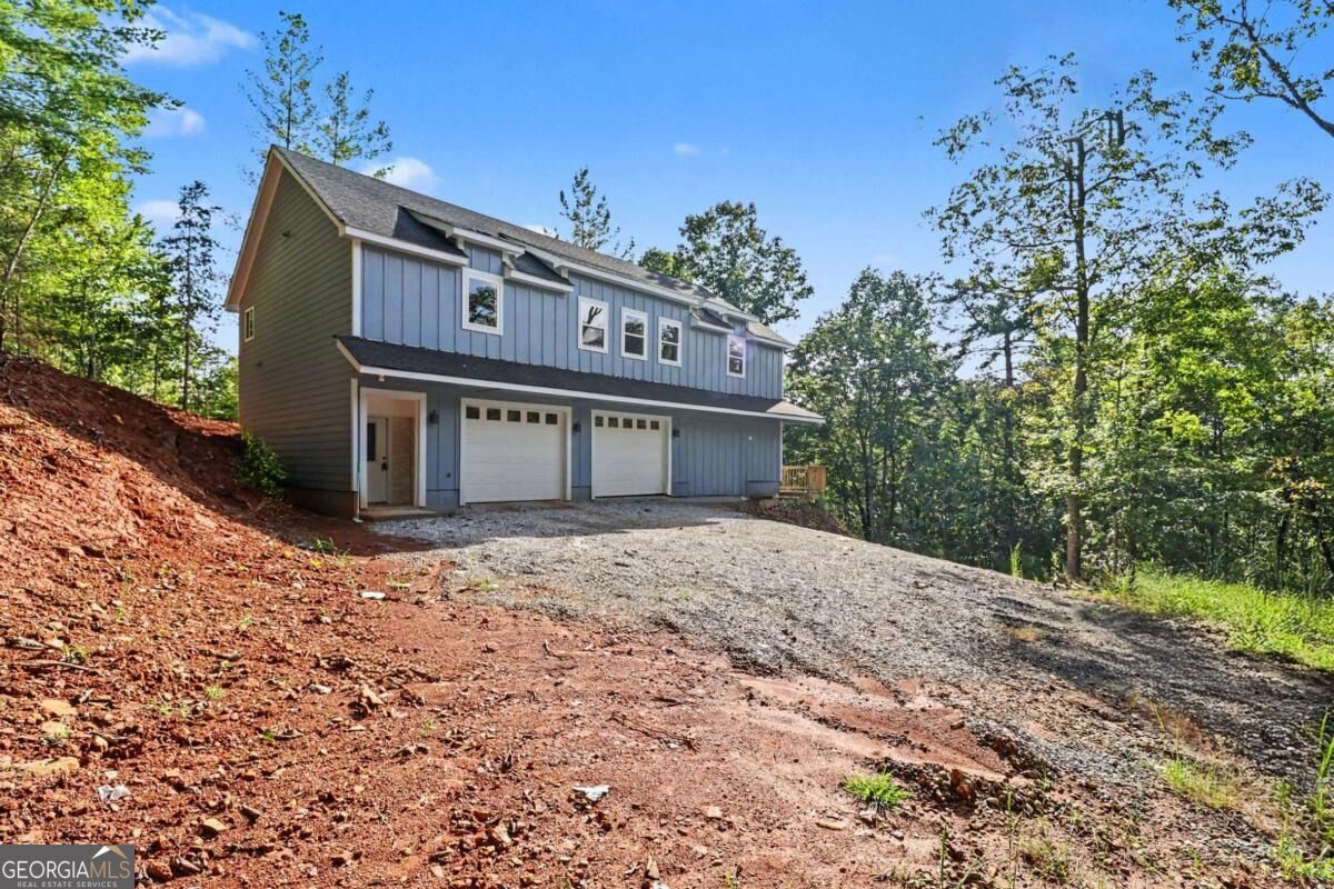 300 Pine Drive Property Photo 29