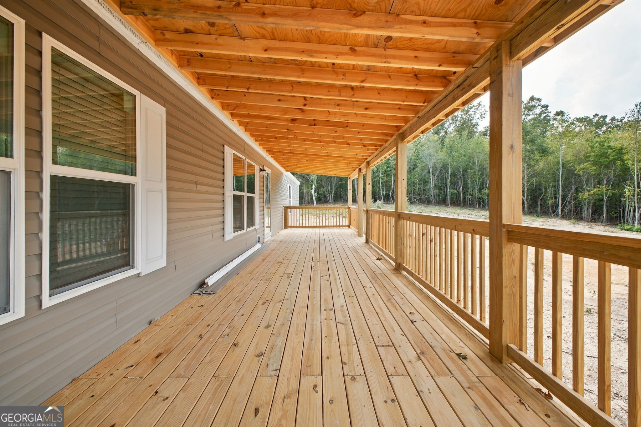 110 Secluded Acres Property Photo 4