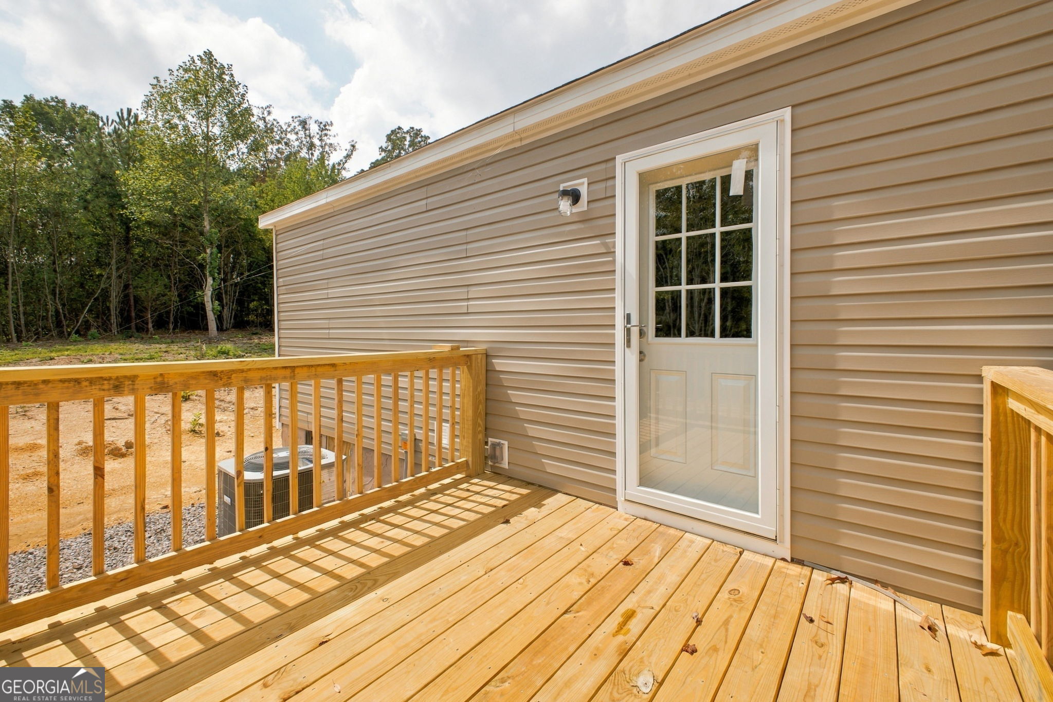 110 Secluded Acres Property Photo 32