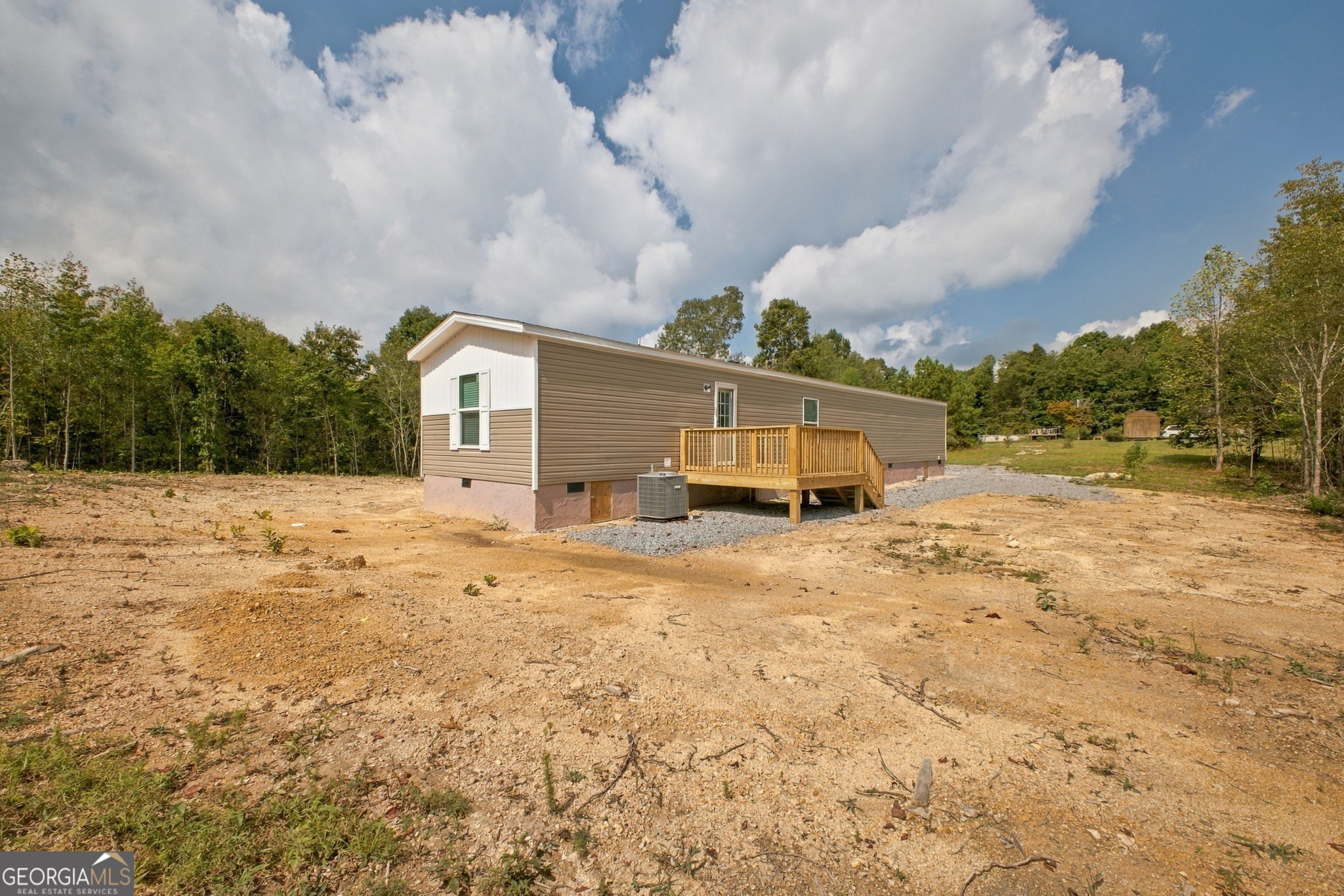 110 Secluded Acres Property Photo 33