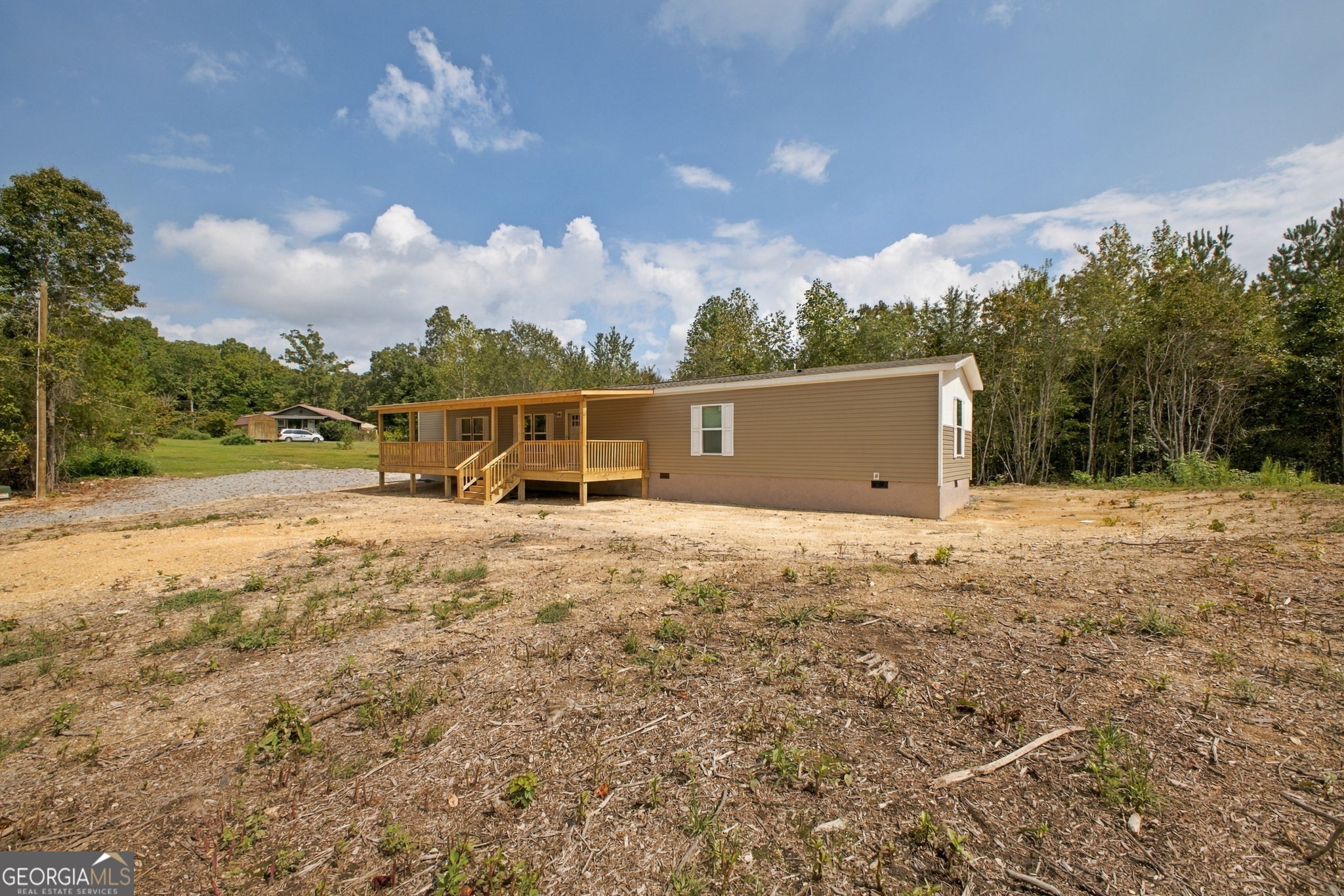110 Secluded Acres Property Photo 34