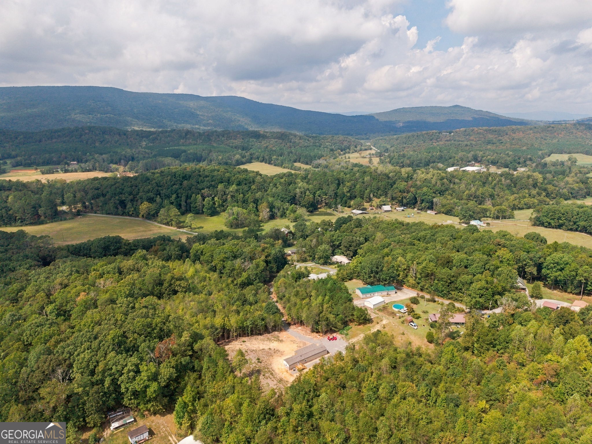 110 Secluded Acres Property Photo 35