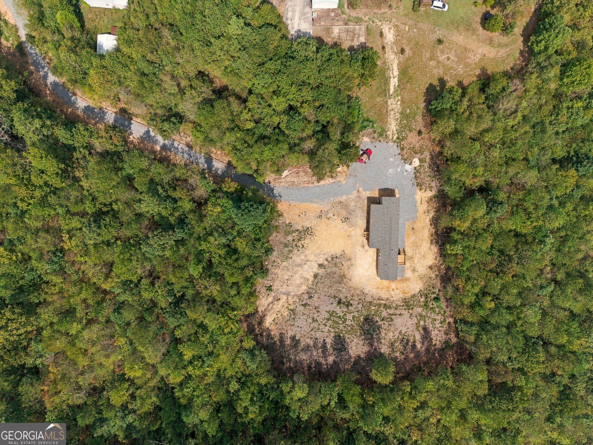 110 Secluded Acres Property Photo 36