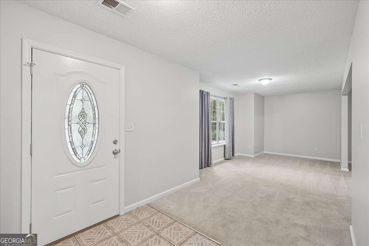 112 Old Mountain Road Property Photo 5