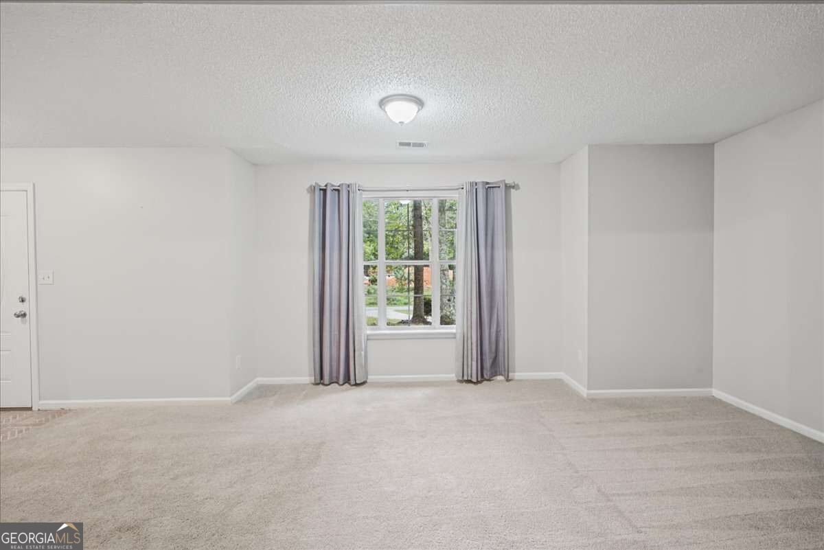 112 Old Mountain Road Property Photo 7