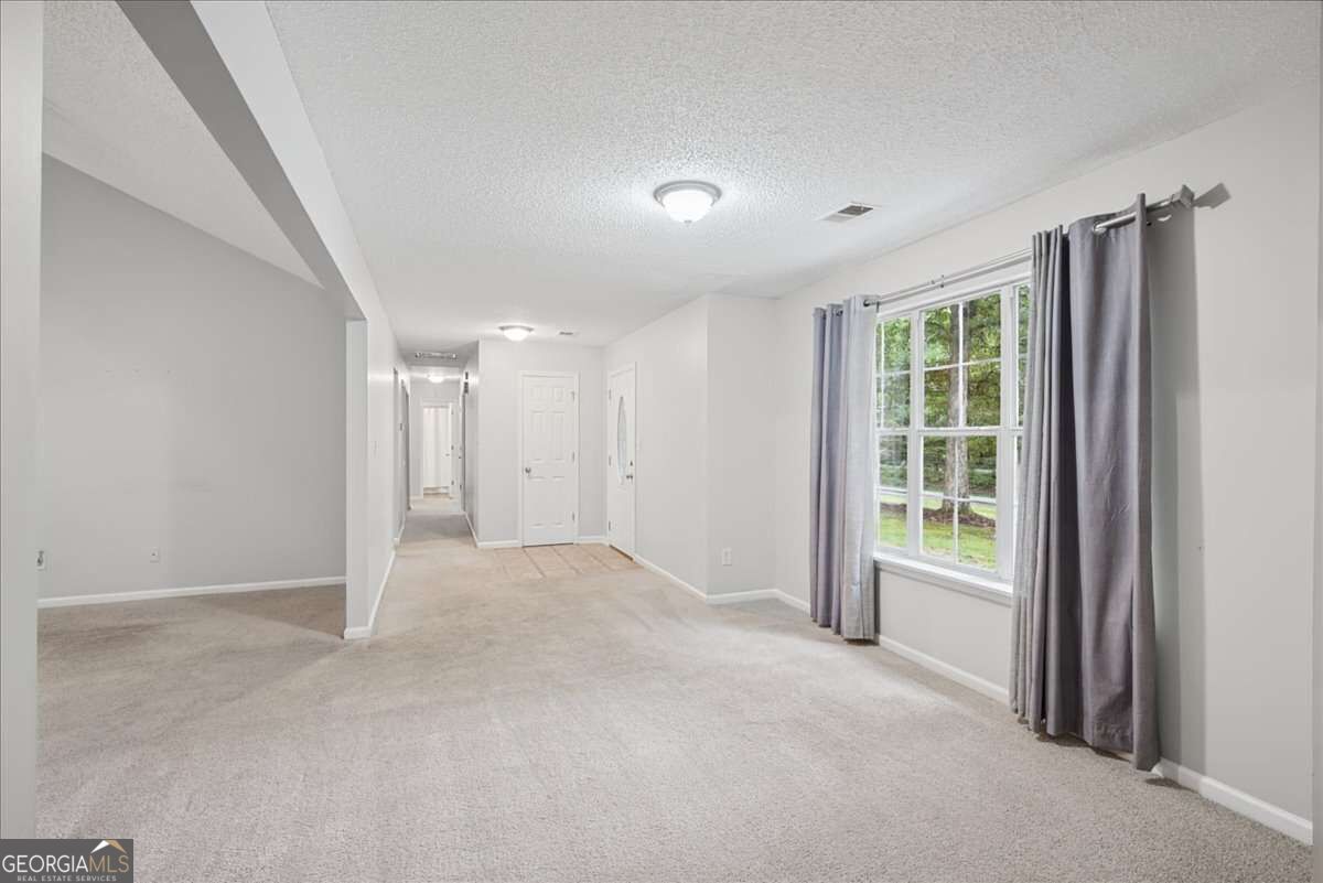 112 Old Mountain Road Property Photo 8
