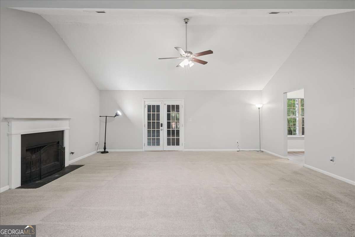 112 Old Mountain Road Property Photo 9