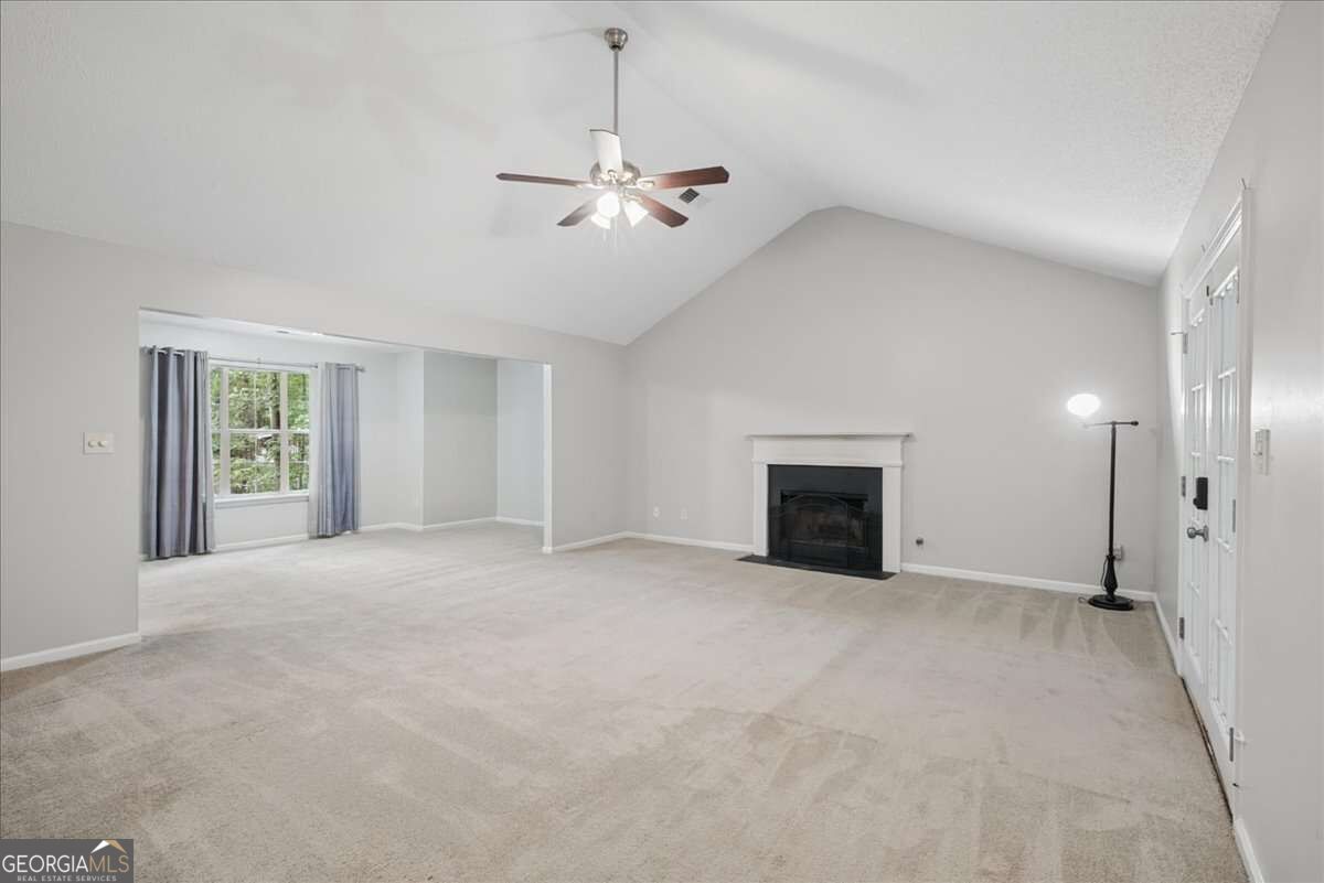 112 Old Mountain Road Property Photo 10