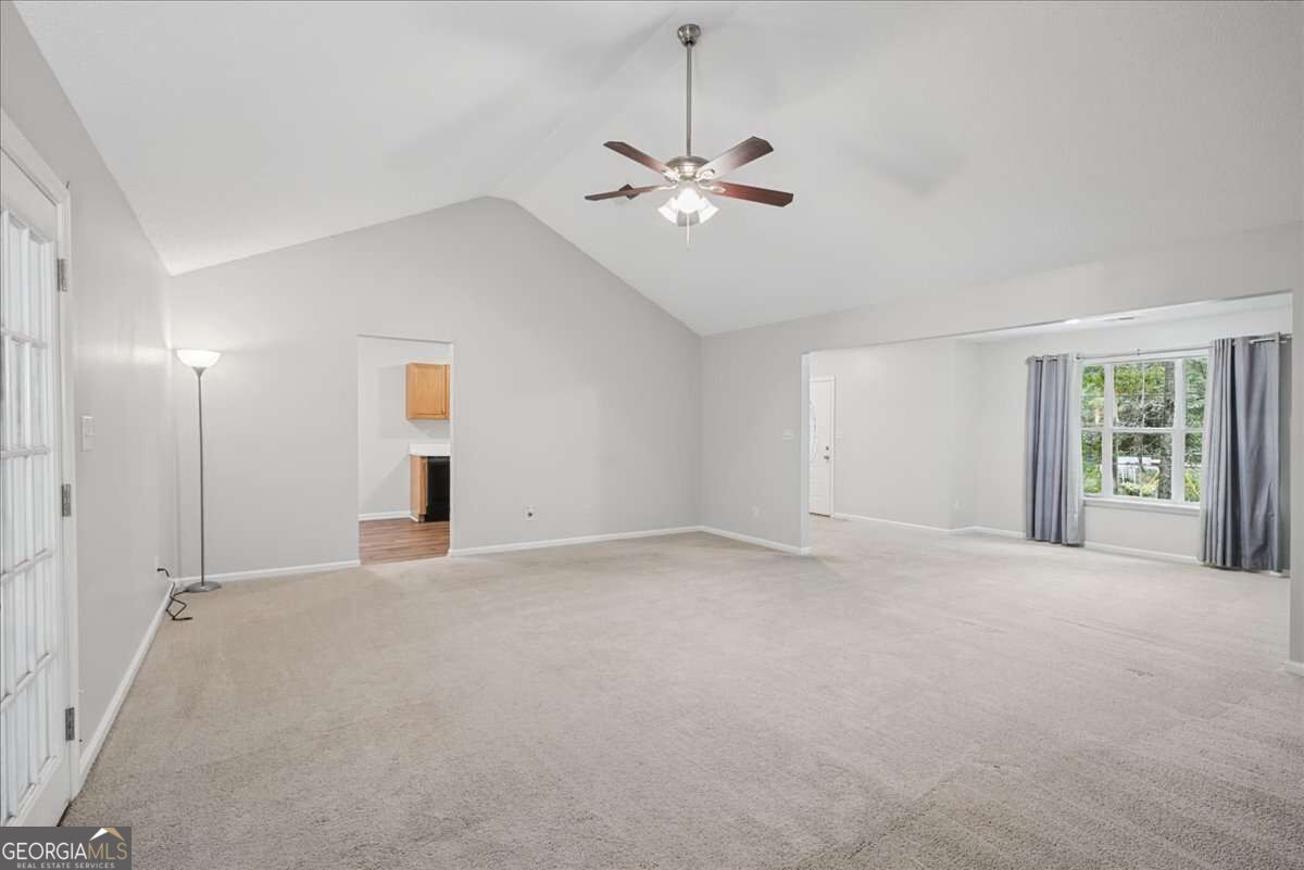 112 Old Mountain Road Property Photo 11