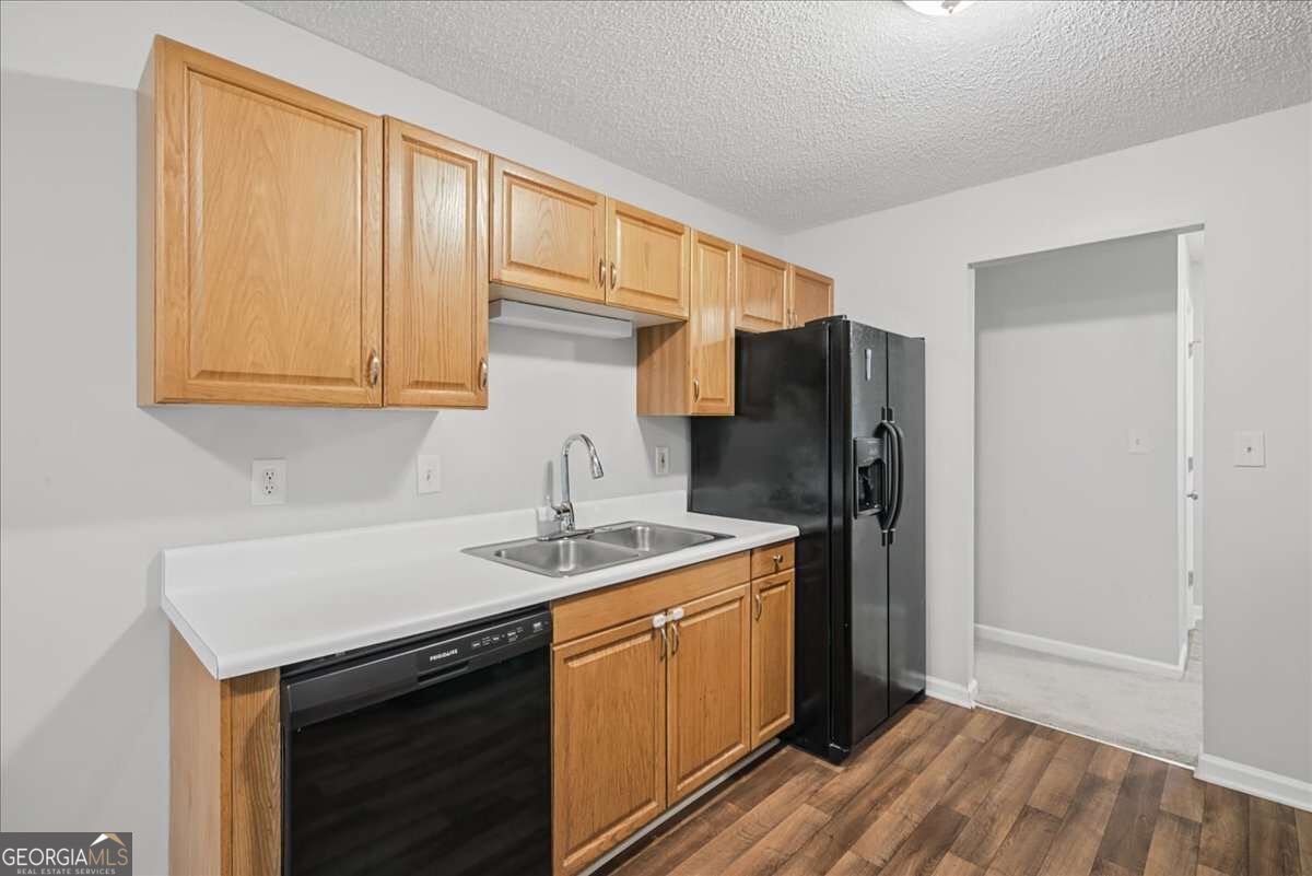 112 Old Mountain Road Property Photo 13