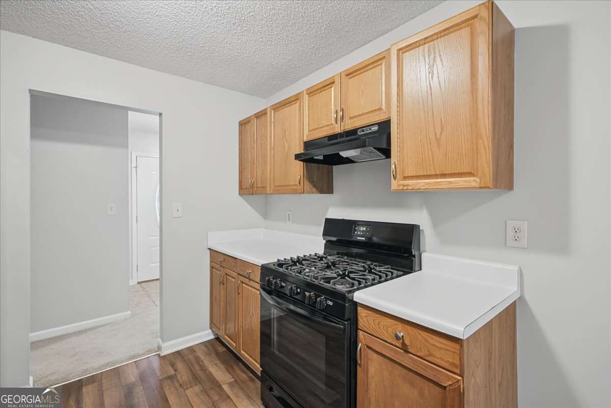112 Old Mountain Road Property Photo 14