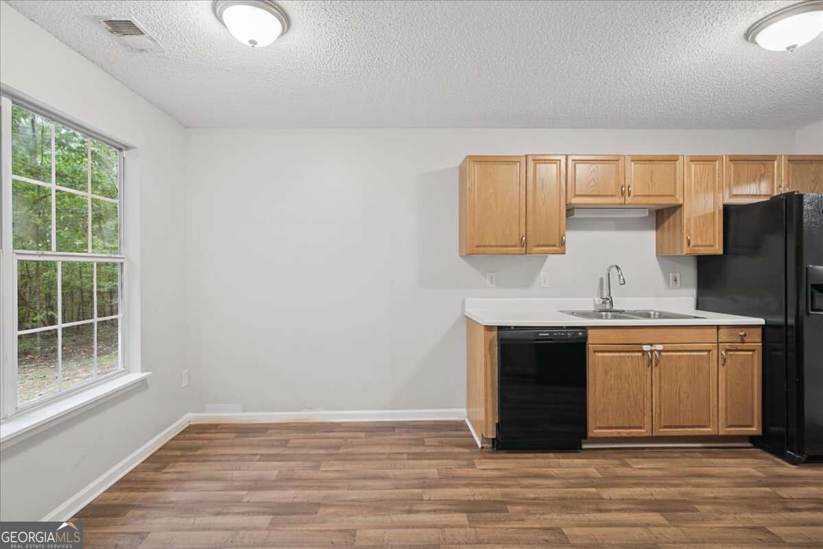 112 Old Mountain Road Property Photo 15