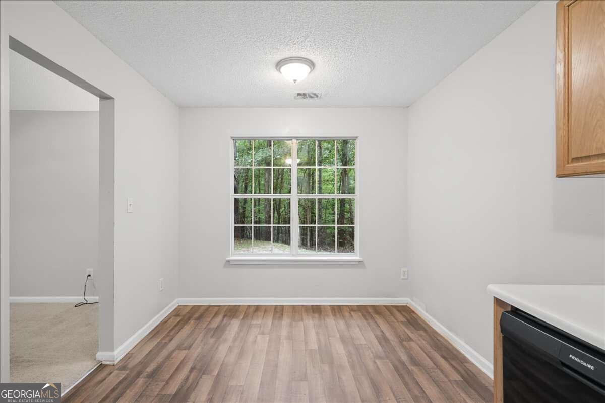 112 Old Mountain Road Property Photo 16