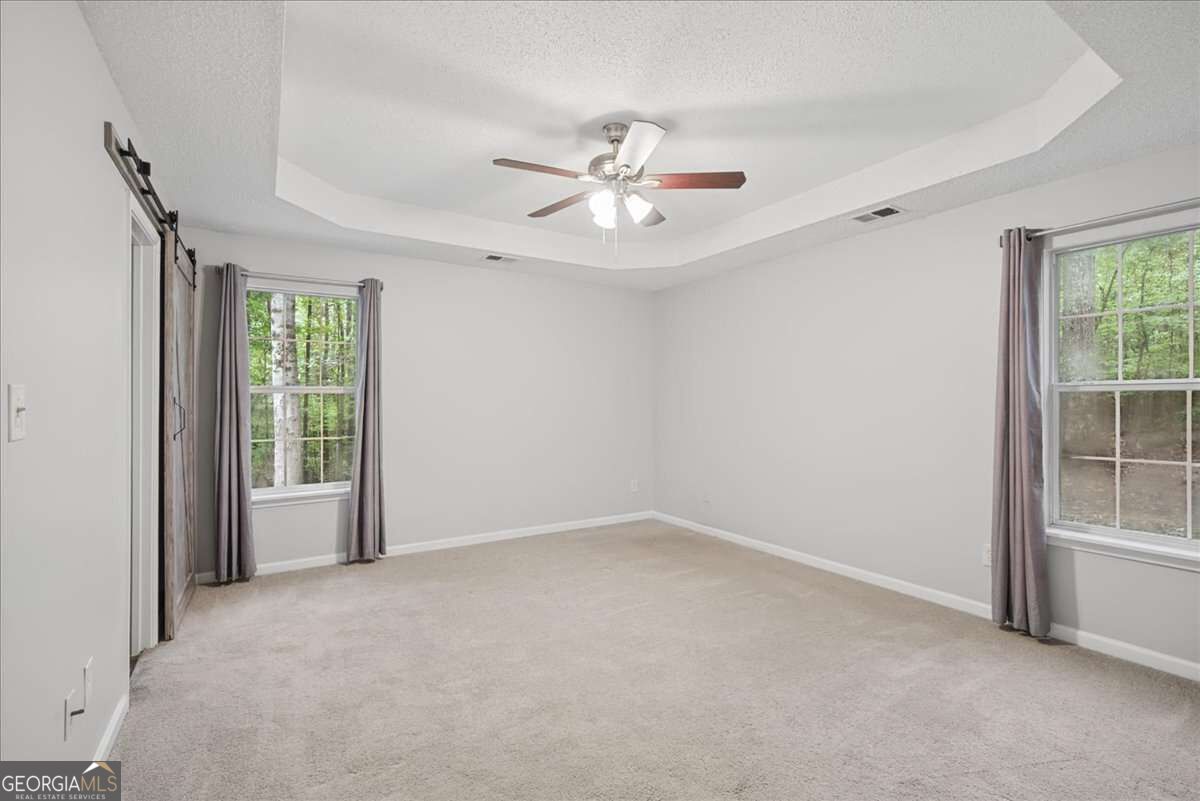 112 Old Mountain Road Property Photo 17