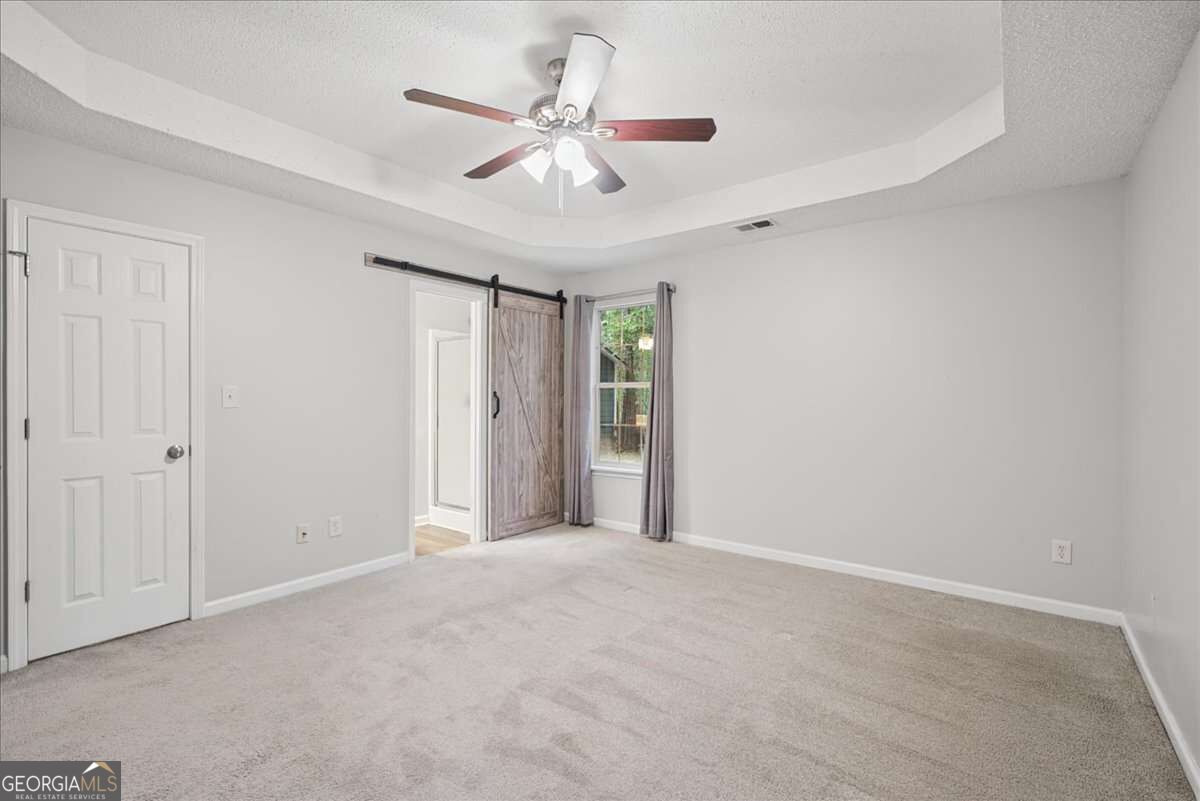 112 Old Mountain Road Property Photo 18